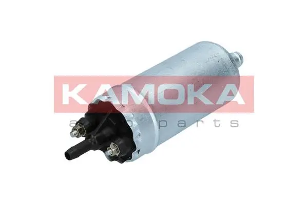 Fuel Pump (8410018)