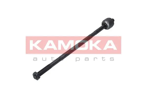 Inner Tie Rod