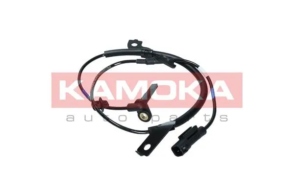 Sensor, wheel speed (1060476)