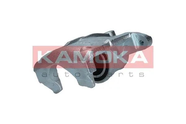 Brake Caliper (JBC0453)