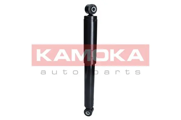 Shock Absorber (2001020)