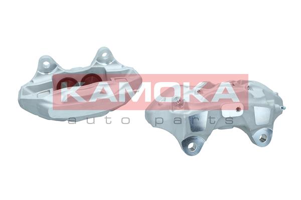 Brake Caliper (JBC0732)