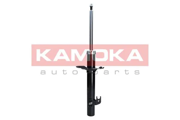 Shock Absorber (2000129)