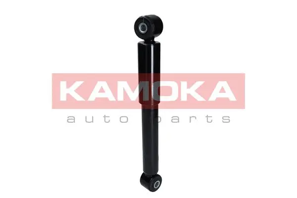 Shock Absorber (2000081)