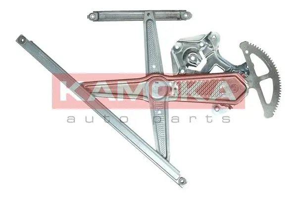 Window Regulator (7200200)
