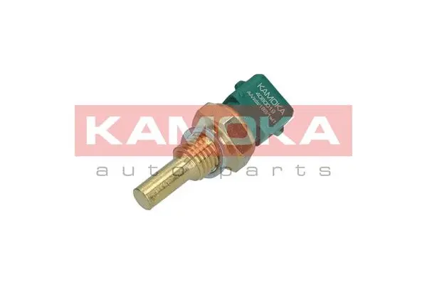 Sensor, coolant temperature (4080019)