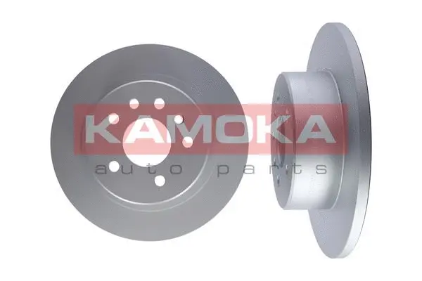 Brake Disc (1031396)
