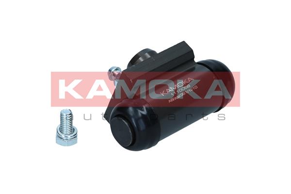 Wheel Brake Cylinder