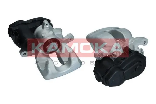Brake Caliper (JBC0960)