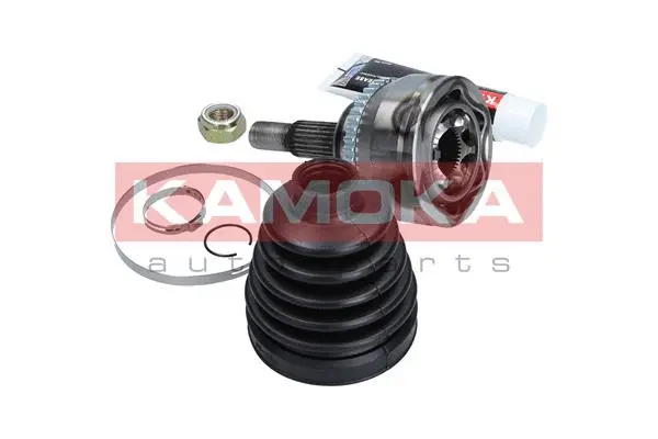 Joint Kit, drive shaft