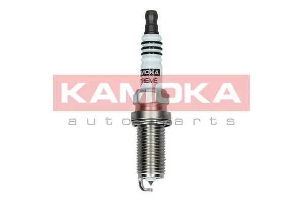 Spark Plug (7090029)