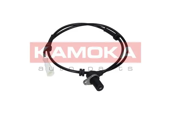 Sensor, wheel speed (1060129)