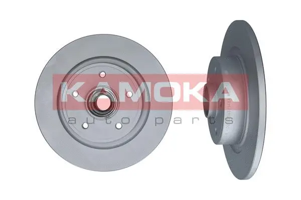 Brake Disc (1031133)