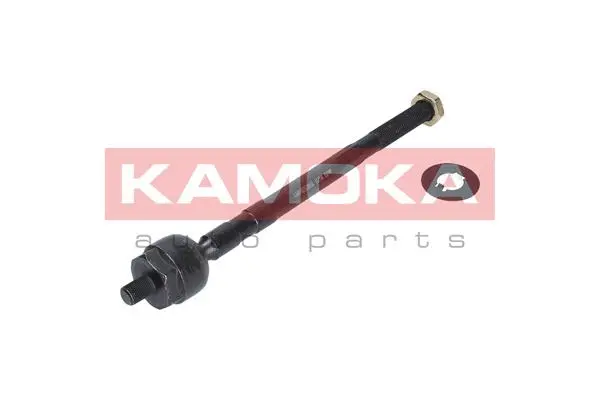 Inner Tie Rod (9020149)