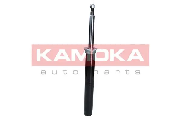Shock Absorber (2001072)