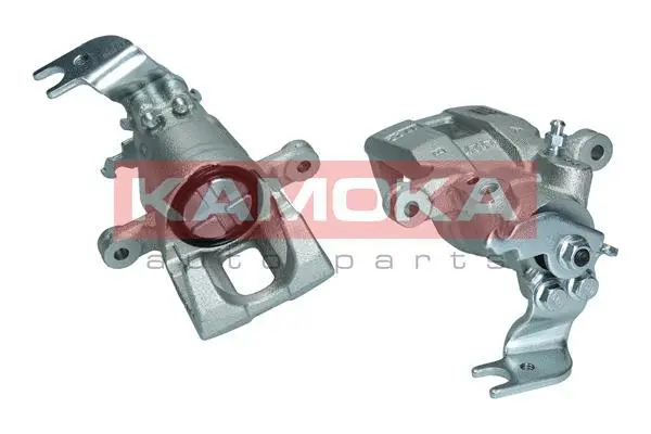 Brake Caliper (JBC1101)