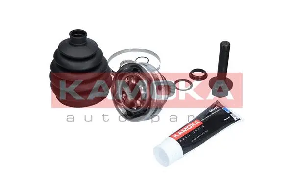 Joint Kit, drive shaft (7338)