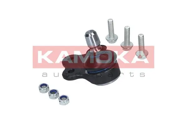 Ball Joint