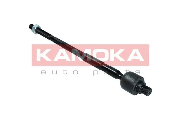 Inner Tie Rod