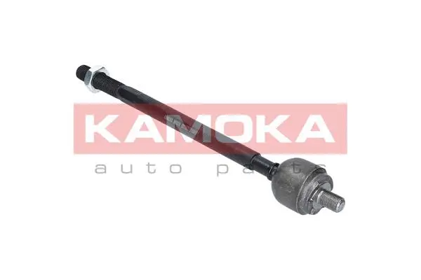 Inner Tie Rod