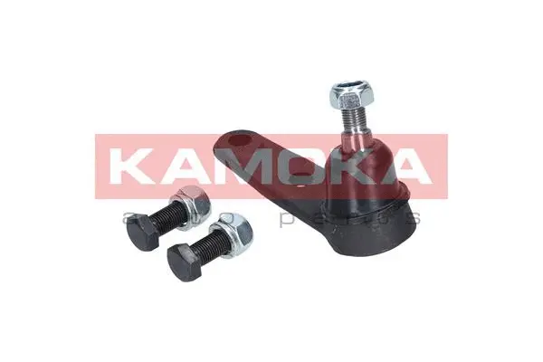 Ball Joint (9040204)