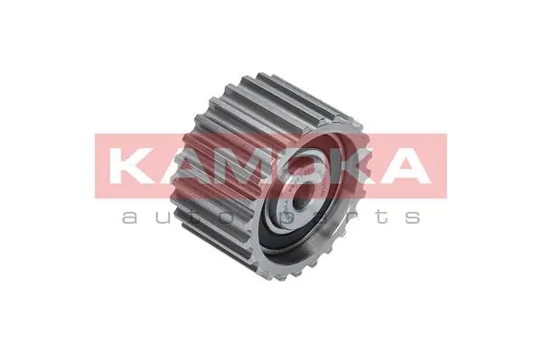 Deflection/Guide Pulley, timing belt (R0351)