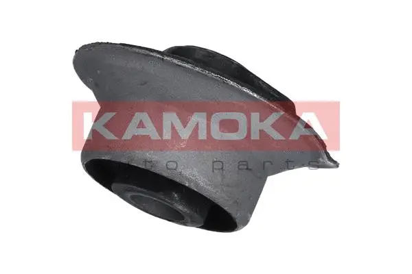 Bushing, axle beam