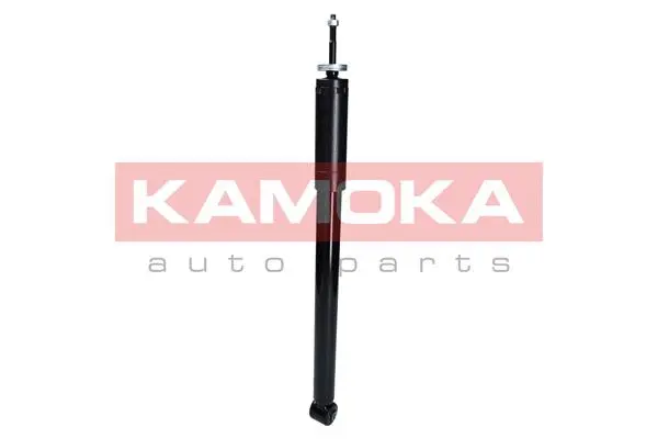 Shock Absorber (2001029)