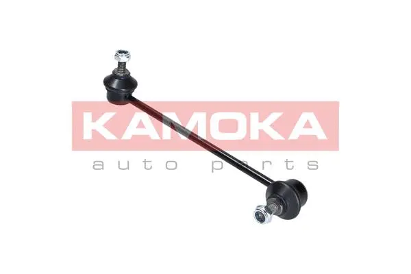 Link/Coupling Rod, stabiliser bar (9030216)