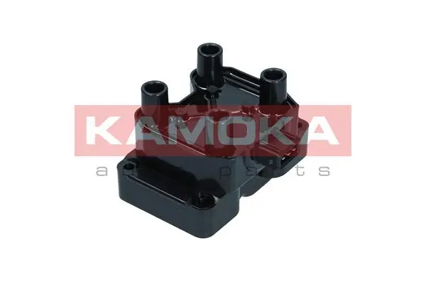 Ignition Coil (7120046)