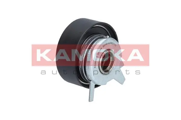 Tensioner Pulley, timing belt