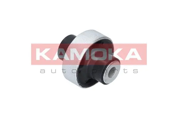 Mounting, control/trailing arm (8800053)