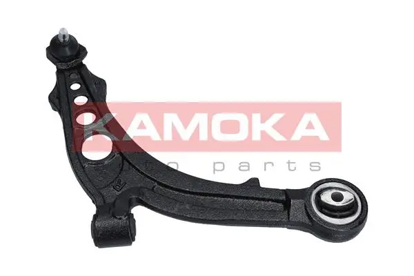 Control/Trailing Arm, wheel suspension (9050036)