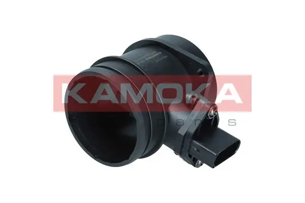 Mass Air Flow Sensor