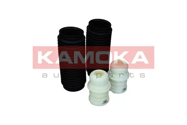 Dust Cover Kit, shock absorber (2019086)