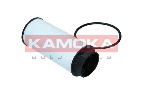 Fuel Filter (F324901)