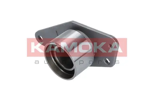 Deflection/Guide Pulley, timing belt