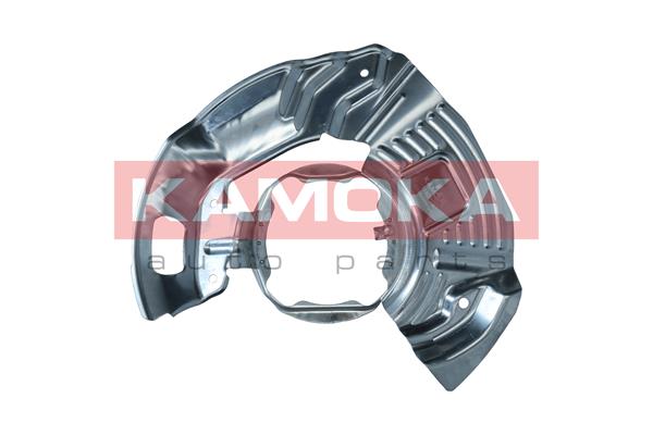 Splash Guard, brake disc (1180073)