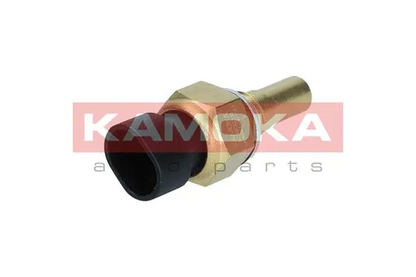 Sensor, coolant temperature (4080015)