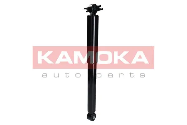 Shock Absorber (2000795)