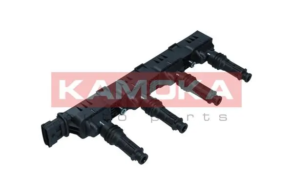 Ignition Coil (7120090)
