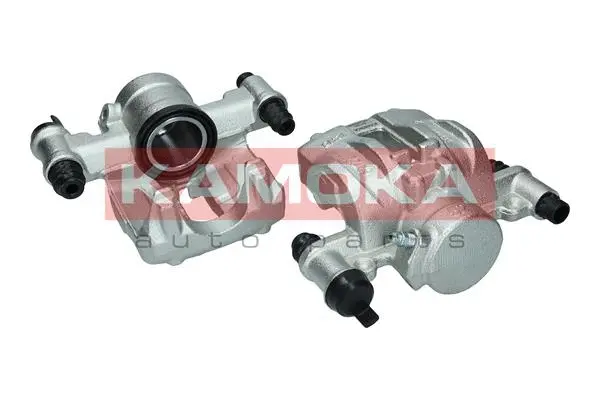 Brake Caliper (JBC1037)
