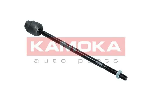 Inner Tie Rod