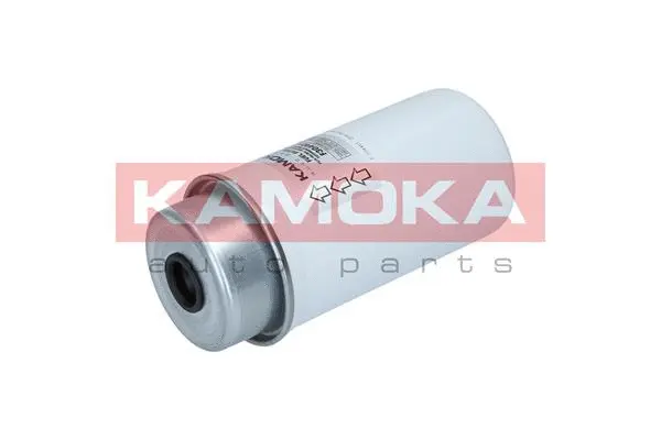 Fuel Filter (F304401)