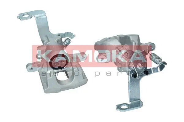 Brake Caliper (JBC0634)