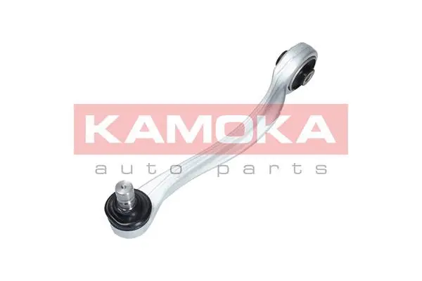 Control/Trailing Arm, wheel suspension (9050153)