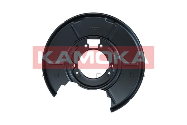 Splash Guard, brake disc (1180014)