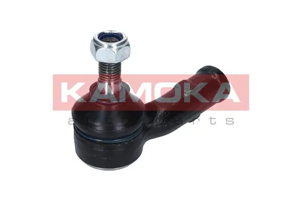 Tie Rod End (9010258)