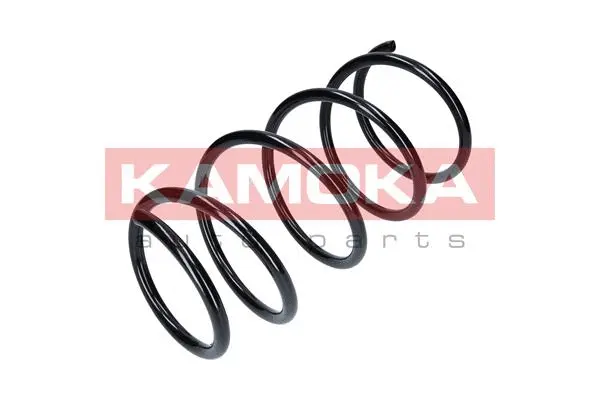 Suspension Spring (2110003)