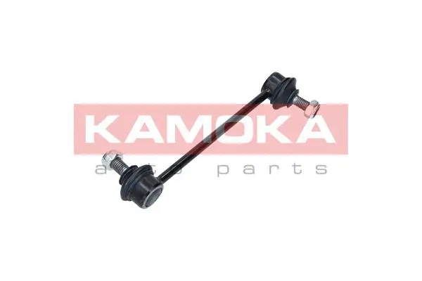Link/Coupling Rod, stabiliser bar (9030080)